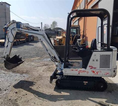 mini excavator de vanzare olx|miniexcavator oferte.